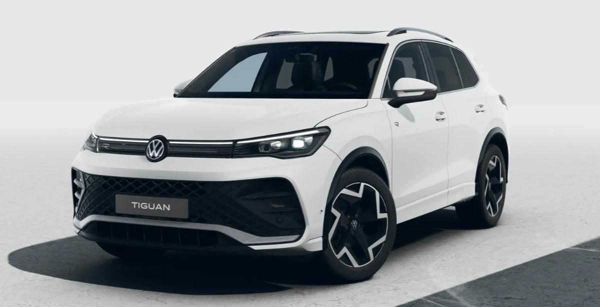 Ekran Resmi 2026-04-02 16.11.41