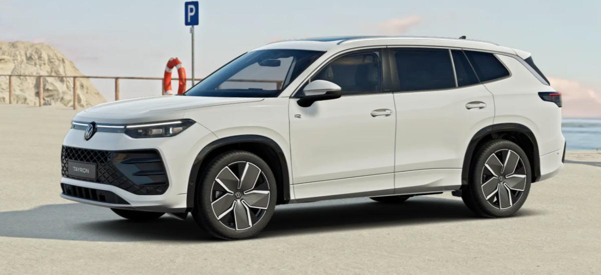 Ekran Resmi 2026-04-02 16.12.15