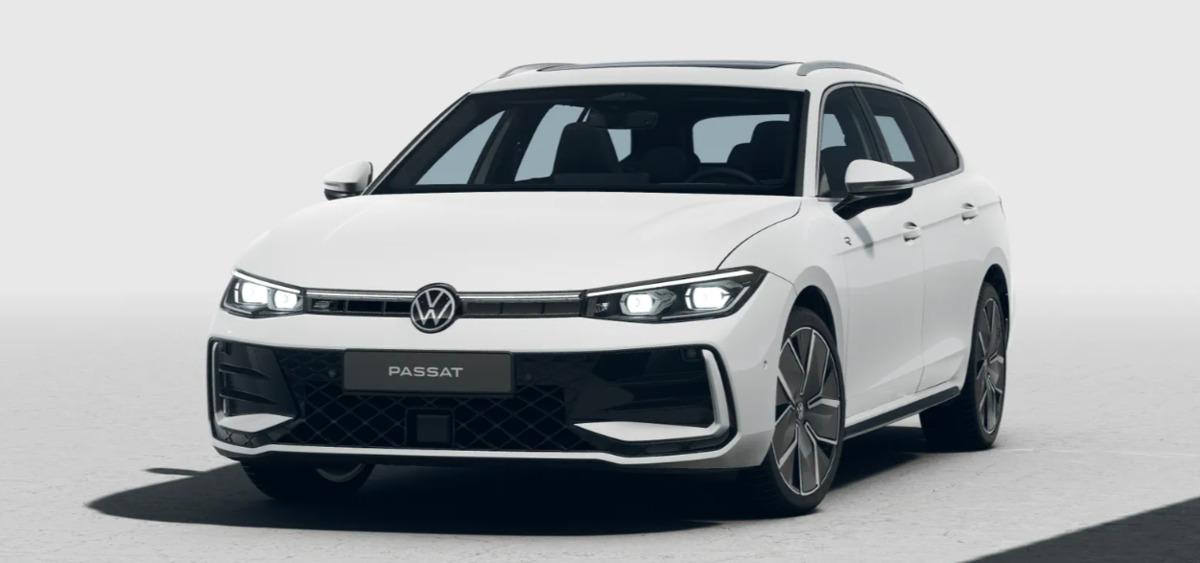 Ekran Resmi 2026-04-02 16.12.48