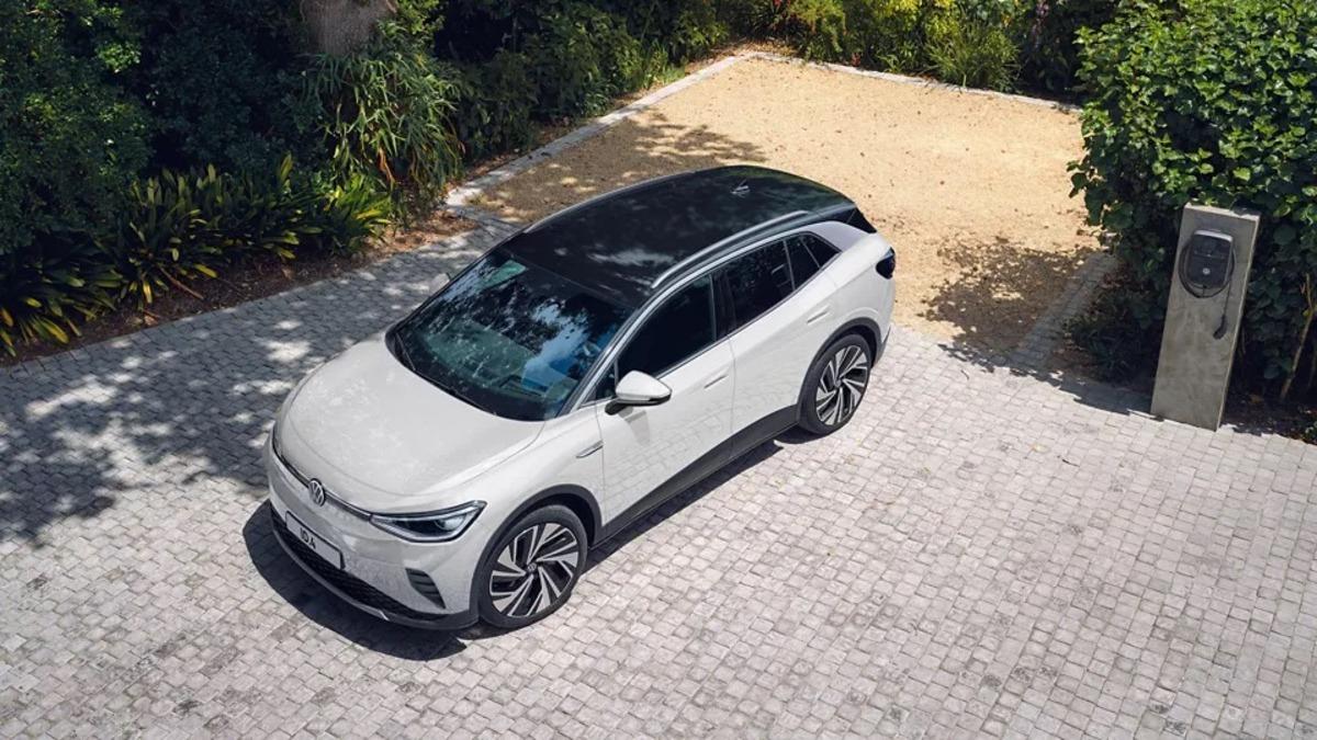 1920x1080_id4_panoramik_cam