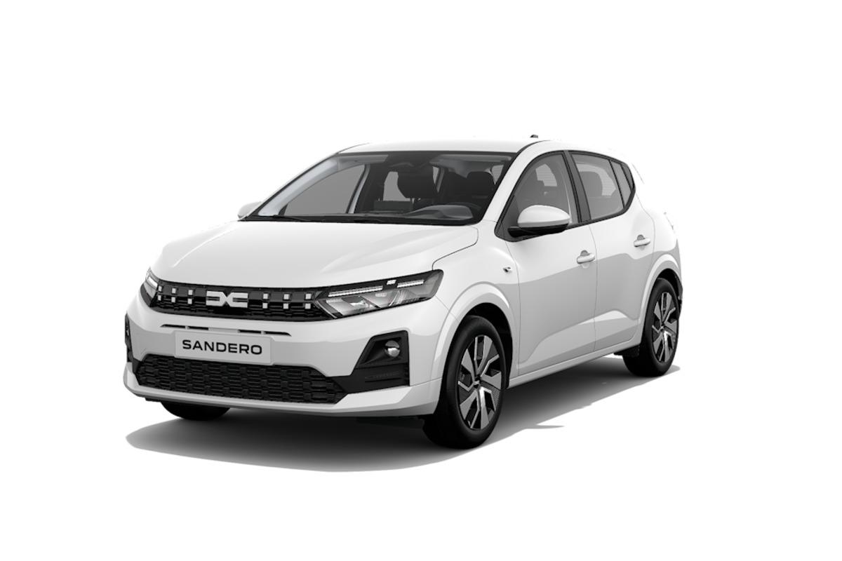 _vn_unique_ONE_agasfdgsdsaDACIA_PP_XLARGE_DENSITY2_d_brandSite_carPicker_1