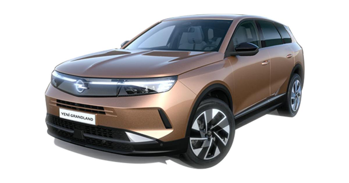 yeni-grandland-d