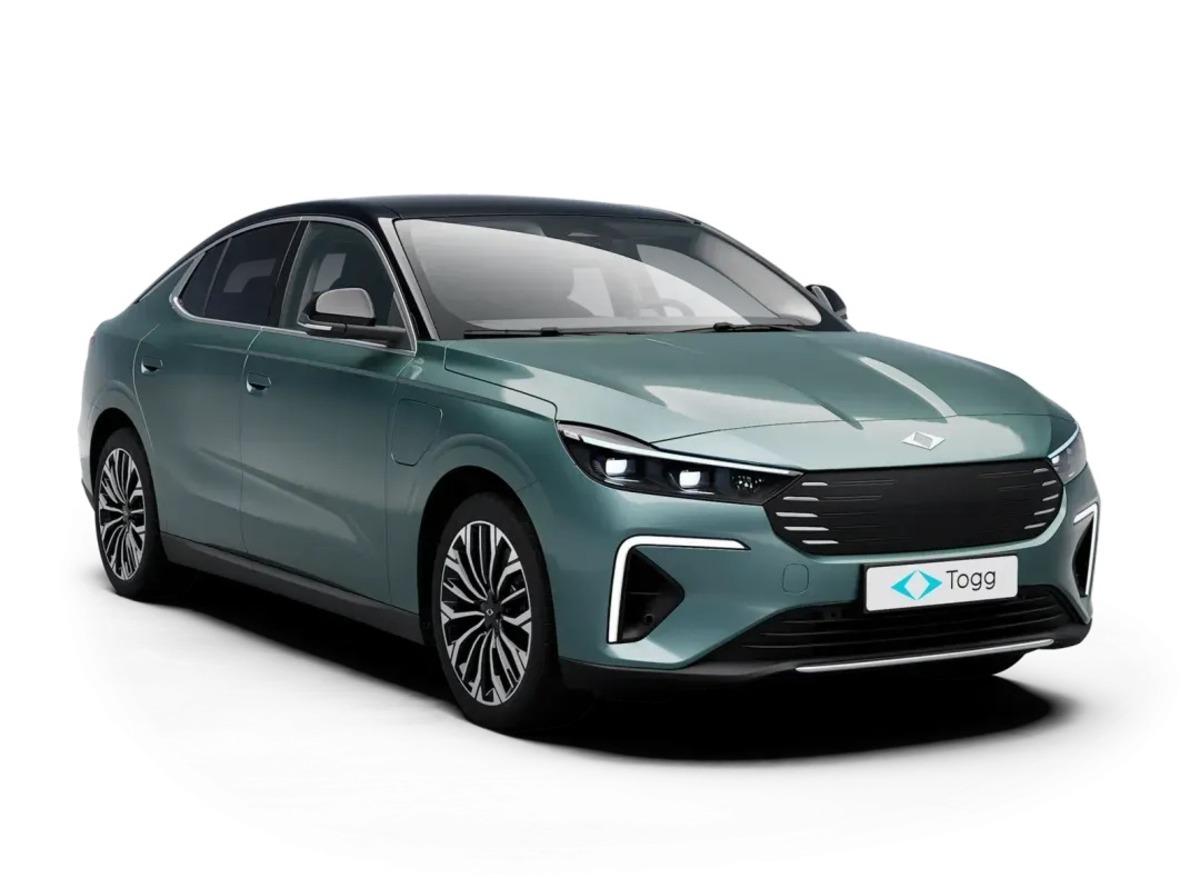 68beb224450a990a0823985f_T10F-smart-connected-p-1080