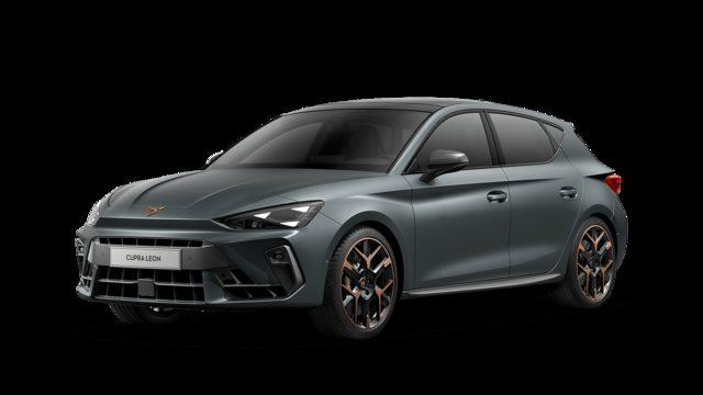 CUPRA Eylül 2026 Sıfır Araç Fiyat Listesi, İndirimler ve Kredi Fırsatları