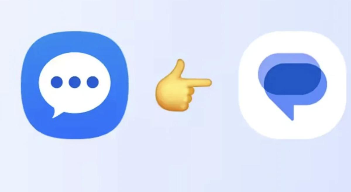 Ekran Resmi 2026-04-06 10.30.52