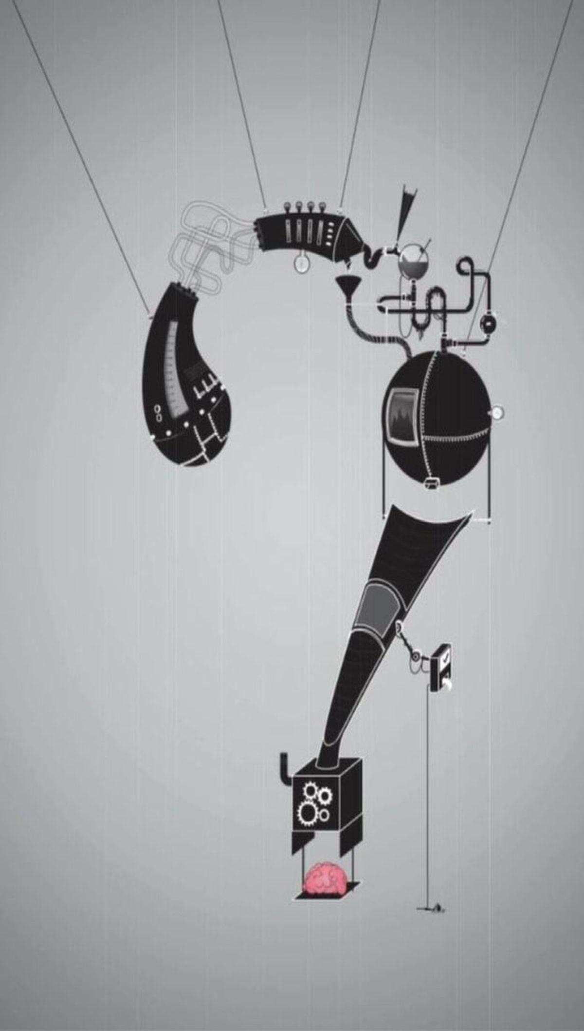 BBC’den Beyninizi Geliştirmenize Katkı Sağlayacak Günün Bilmecesi