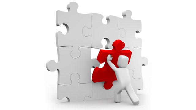 BBC’den Beyninizi Geliştirmenize Katkı Sağlayacak Günün Bilmecesi