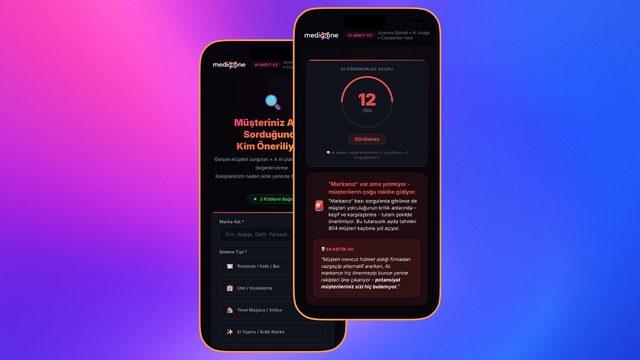 Yapay Zeka Çağında Medyanın Kuralları Baştan Yazılıyor: Content 2.0 Markaların Kaderini Değiştirecek