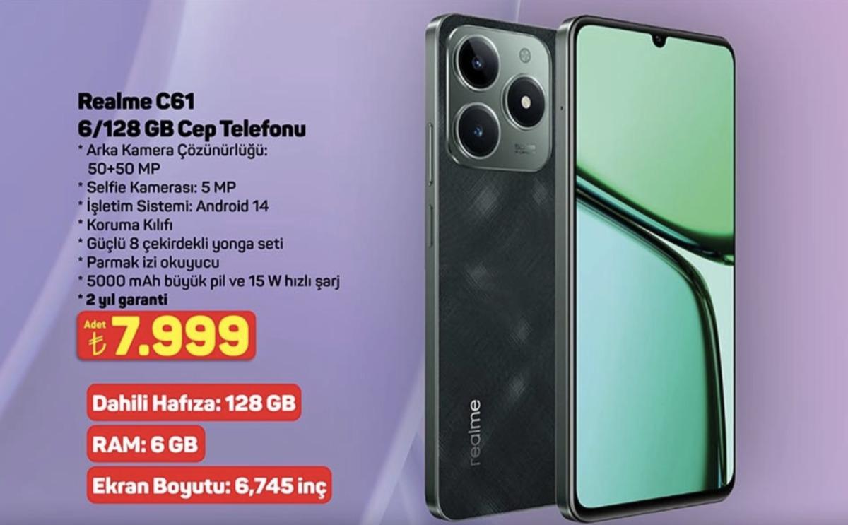 Ekran Resmi 2026-04-07 11.16.58