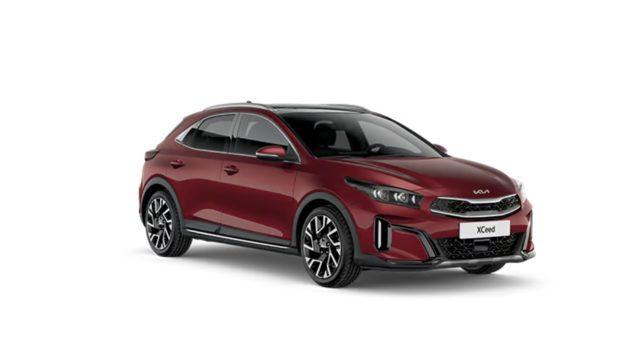 Kia Temmuz 2026 İndirimli Otomobiller: Picanto, Stonic, Sportage ve Niro'da Güncel Fırsatlar