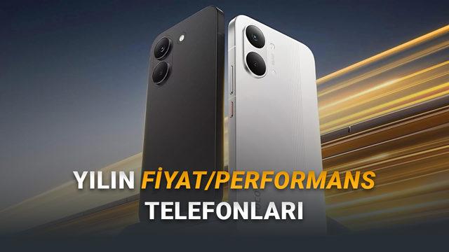 POCO X8 Pro ve POCO X8 Pro Max, Türkiye'de Satışa Sunuldu: İşte Özellikleri ve Türkiye Fiyatları!