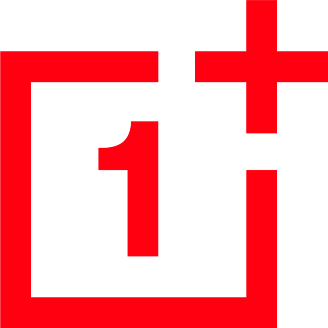 OnePlus