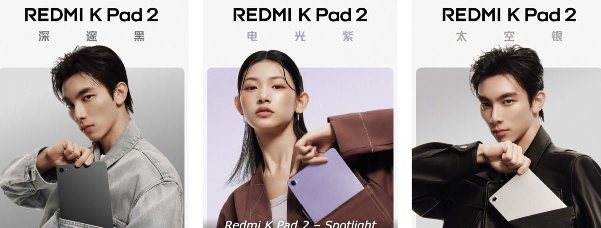 Ekran Resmi 2026-04-09 09.18.42