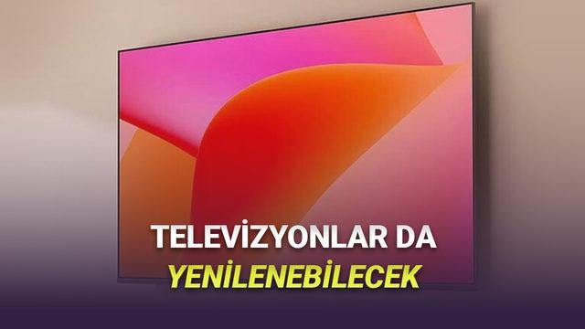 Yenilenmiş Ürün Yönetmeliği Değişiyor: Televizyonlar, Oyun Konsolları, Akıllı Saatler Bile Yenilenmiş Olarak Satılacak