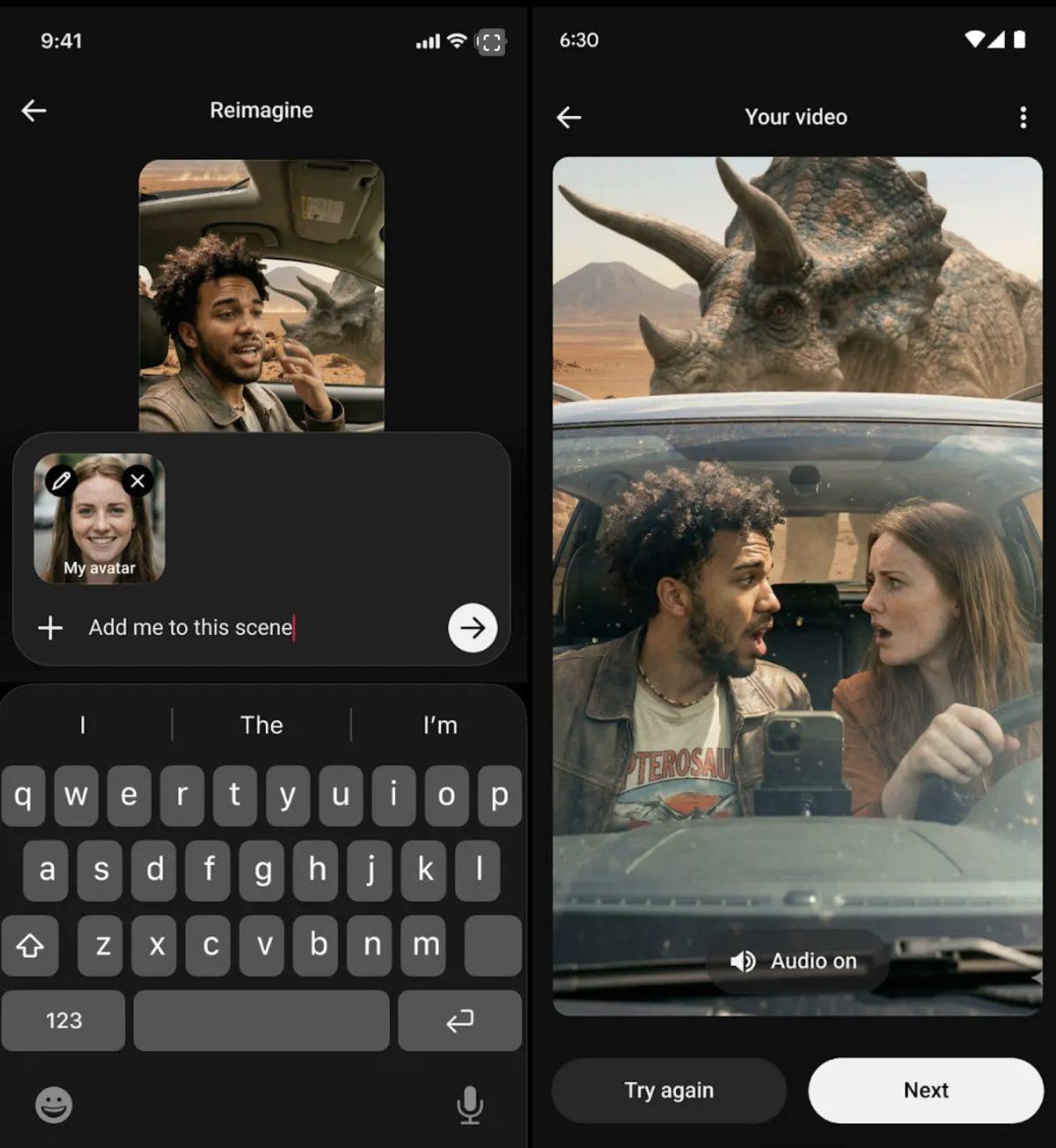 Ekran Resmi 2026-04-09 11.39.37