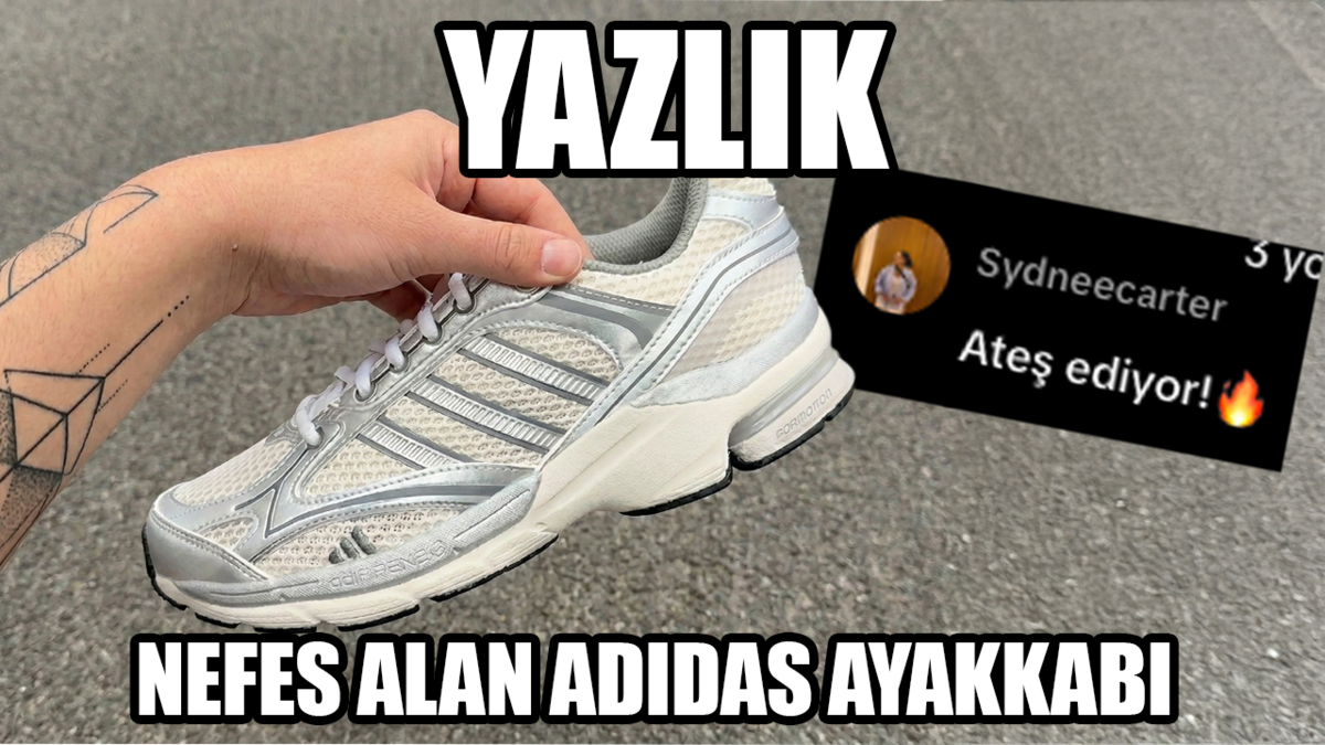 Ayakkabılarda ''webtekno25'' koduyla %25 indirim!