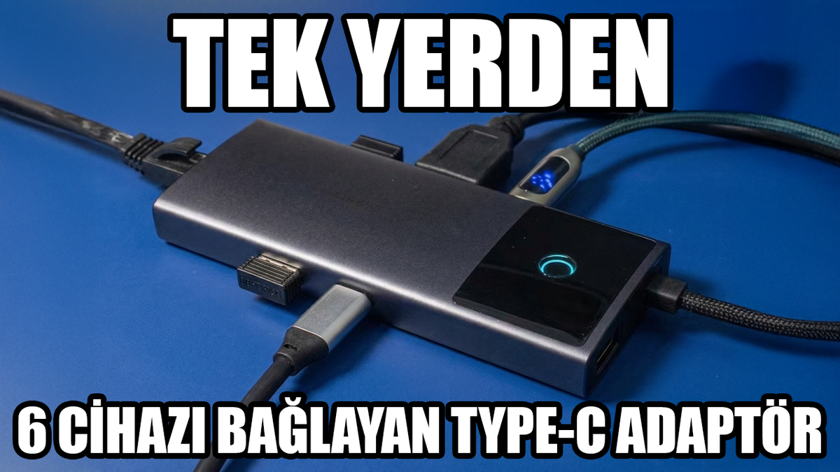 Son 90 günün en düşük fiyatı!