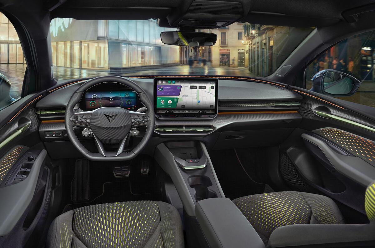 10_cupra_raval_manganese_matt