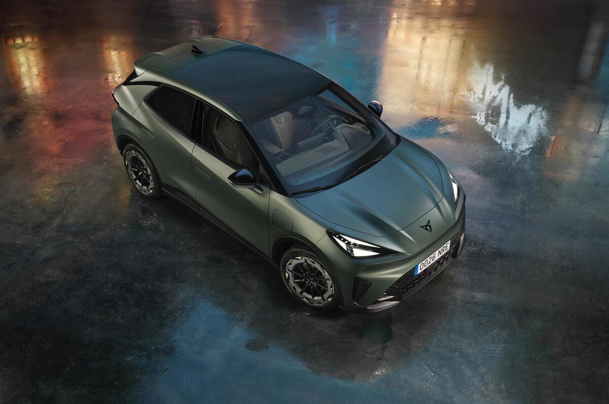 05_cupra_raval_manganese_matt