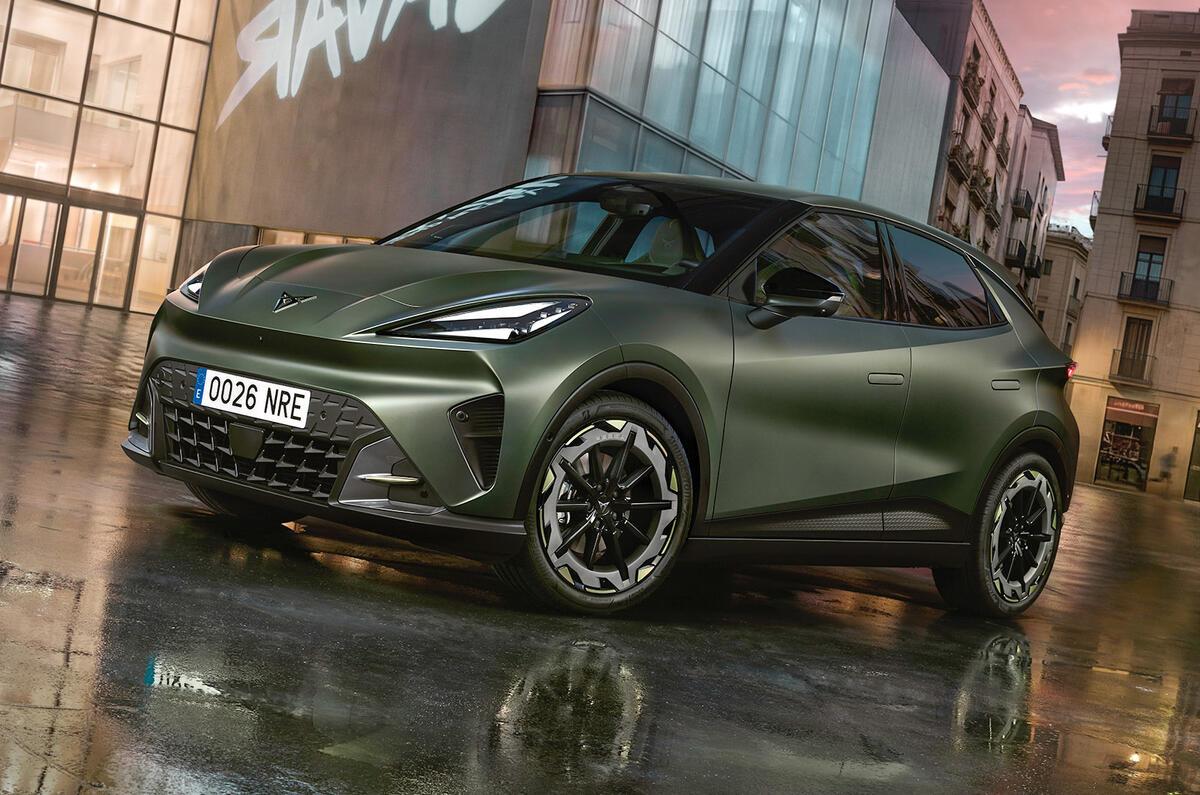 01_cupra_raval_manganese_matt