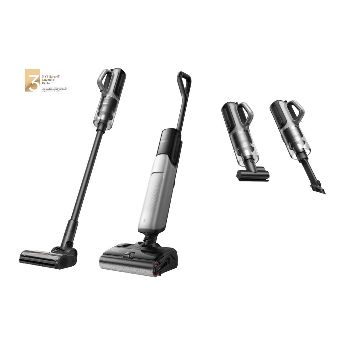 X4_MIX-COVER_66bb33a7-6931-494c-94f8-d3f4548452f4