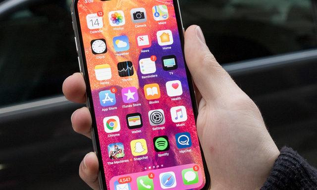 AI ile En İyi Sosyal Medya Postu Promptları