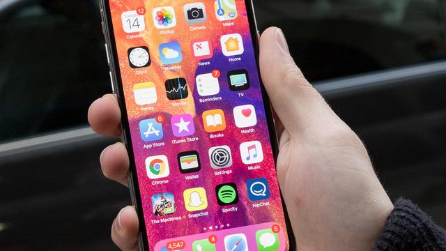 AI ile Profesyonel Sosyal Medya İçeriği Oluşturma