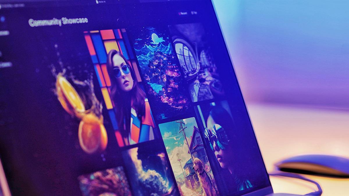 Google Imagen İçin En Gerçekçi Fotoğraf Oluşturma Promptları 