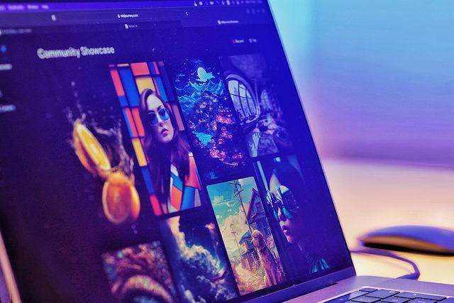 Google Imagen İçin En Gerçekçi Fotoğraf Oluşturma Promptları