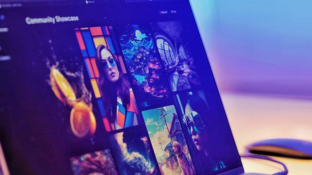 GoogleImagen: Gerçekçi Fotoğraf Oluşturma Promptları