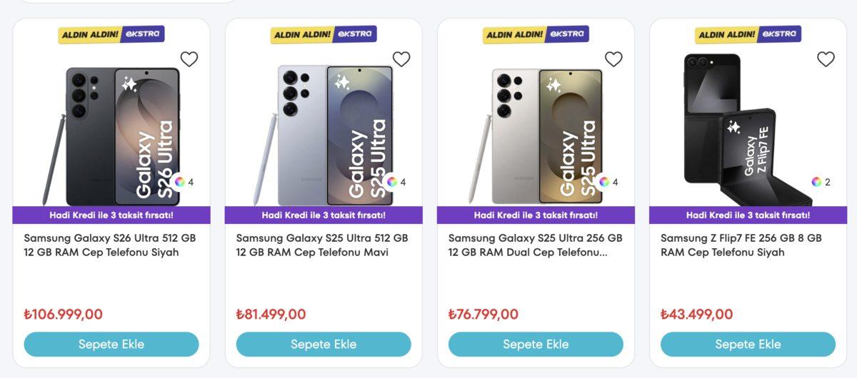 Ekran Resmi 2026-04-10 09.34.07