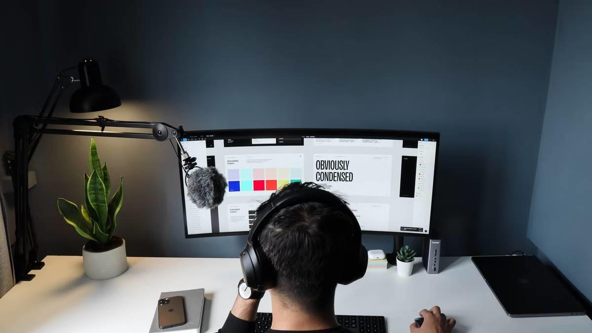 Freelancerlar için AI ile Yapabilecekleri İşler 