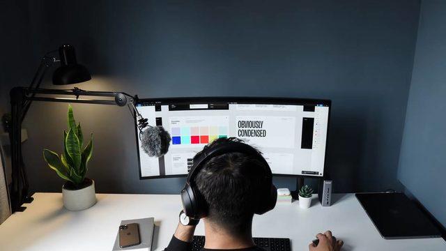 Freelancerlar için AI ile Yapabilecekleri İşler 