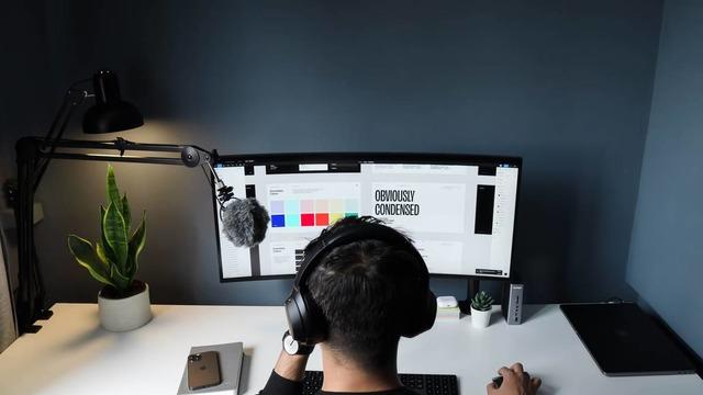 Freelancerlar için AI'nin Yaratıcı İŞ Uygulamaları