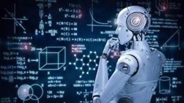 Fine-Tuning Nedir? AI Model Nasıl Eğitilir? 