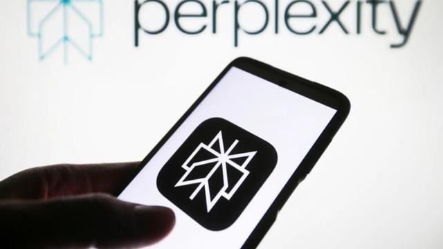 Perplexity AI: Anlık ve Güvenilir Bilgi Sunan Yeni Arama Motoru