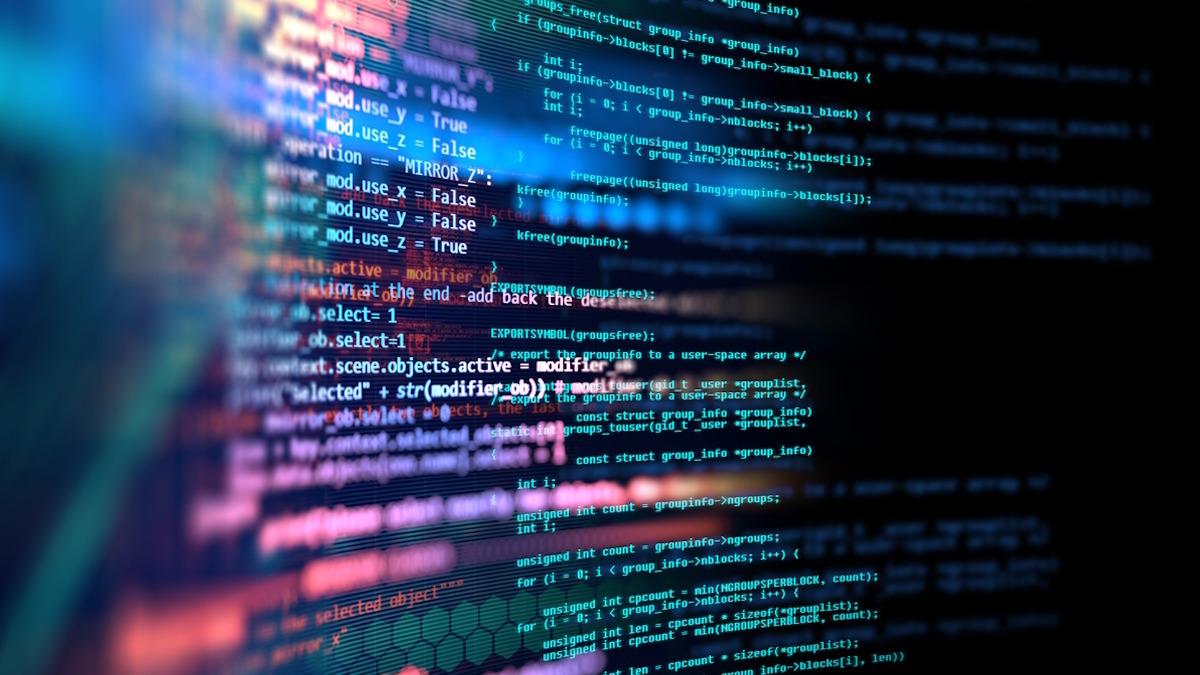 AI ile En İyi Kod Yazma Promptları 