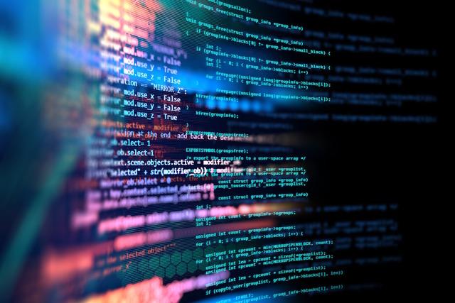 AI ile En İyi Kod Yazma Promptları