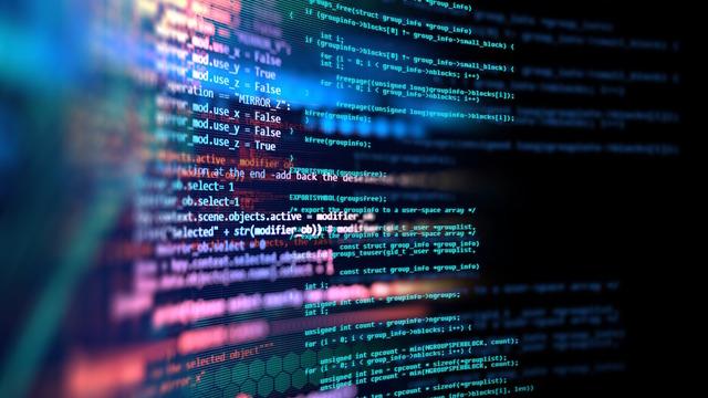 AI ile Kod Yazma: İyi Promptlar Kuralı