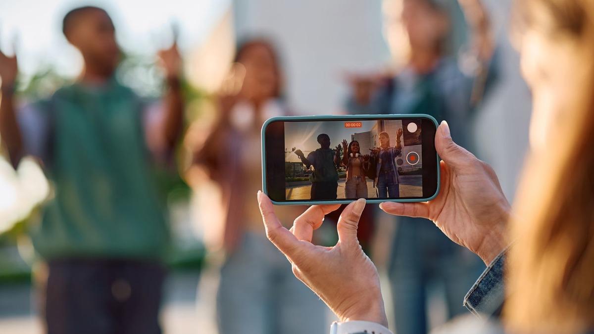 Telefon Kamera Kalitesi Artırma Yolları