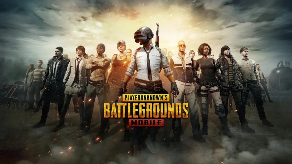 PUBG Mobile FPS Nasıl Artırılır?