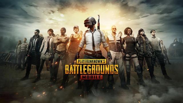 PUBG Mobile FPS Nasıl Artırılır?