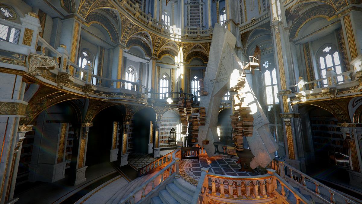 99e1c2bf31520260409140415879