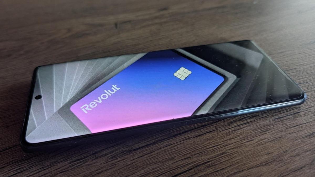 revolut-fintech-neobank-bank-mobil-mobilbank-820412