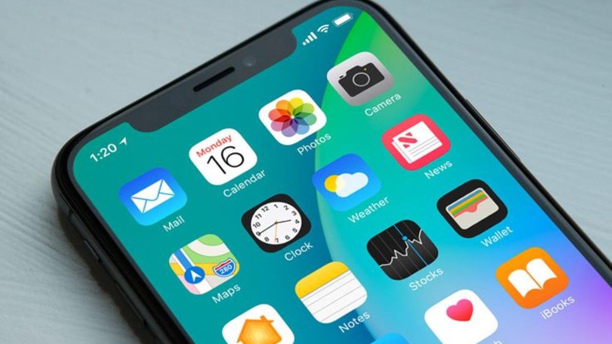 Arka Planda Veri Tüketen Uygulamalar Nasıl Tespit Edilir?