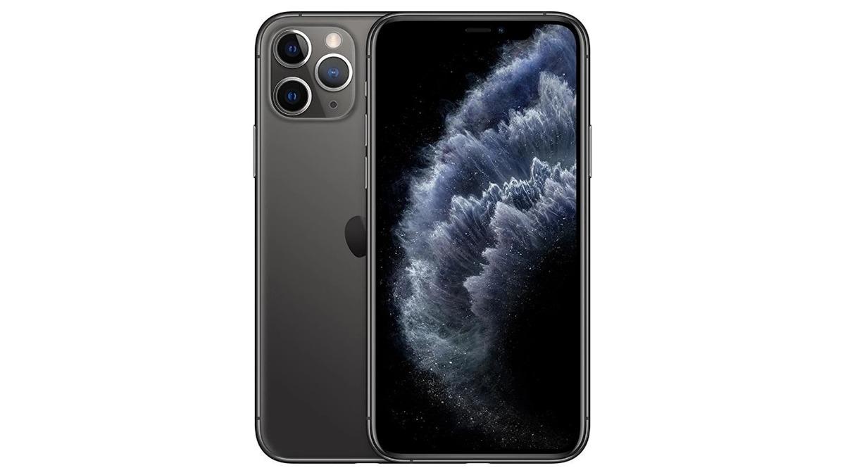 sd45f78sdfsdf65s4df46sd46f456sd