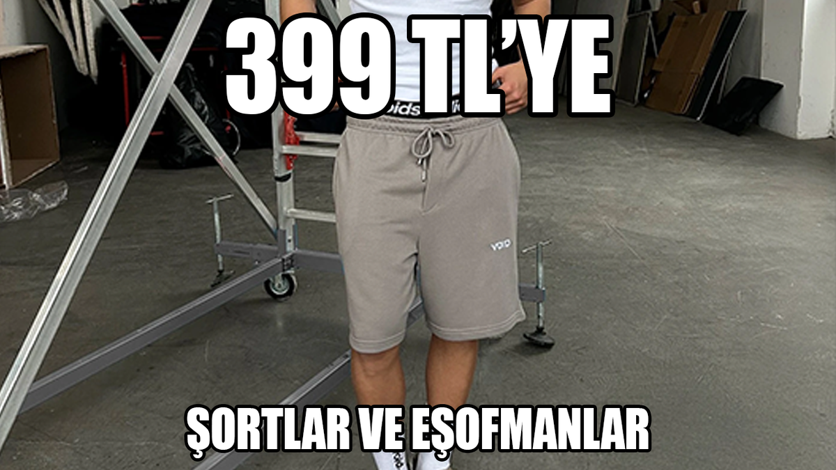 ''webtekno10'' koduyla tüm Void ürünlerde ekstra %10 indirim!