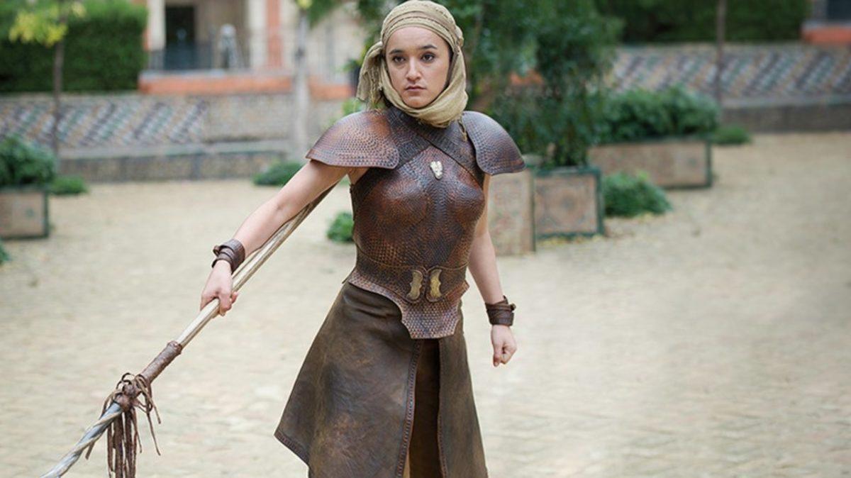 ’Ölülerin Dizisi’ Game of Thrones’un 7. Sezonunda Ölen Tüm Karakterler!