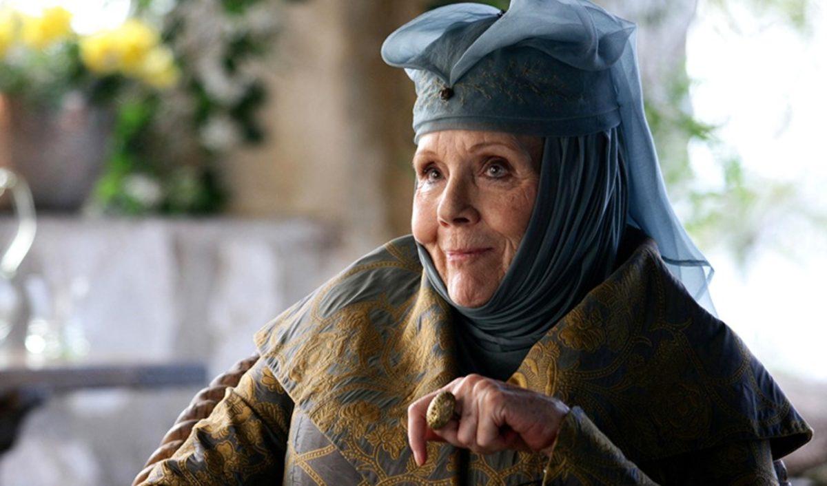 ’Ölülerin Dizisi’ Game of Thrones’un 7. Sezonunda Ölen Tüm Karakterler!