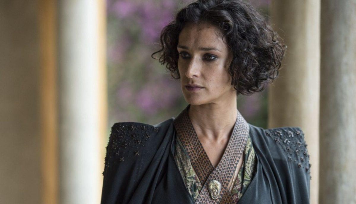 ’Ölülerin Dizisi’ Game of Thrones’un 7. Sezonunda Ölen Tüm Karakterler!